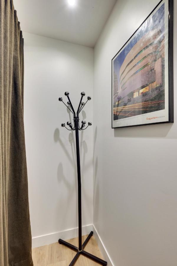 Cocooning Apt St Germain - 4 Pers باريس المظهر الخارجي الصورة